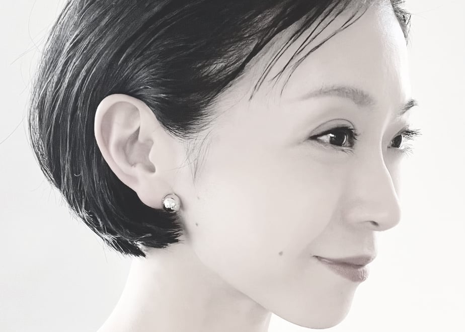 65593a52545dc70444b9a311
