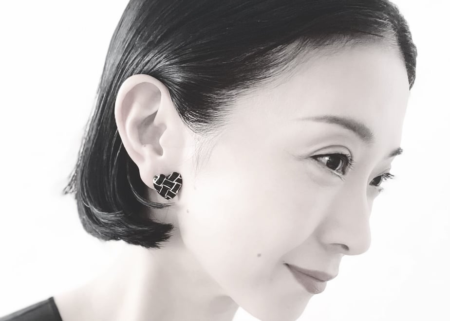 64c3ae7dc67993080b2dc409