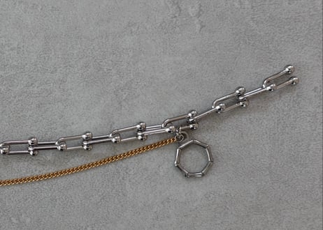 Bracelet 103