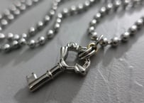 Charm 105