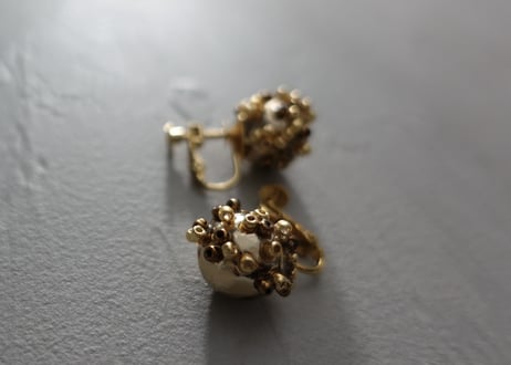 TUBU Gold