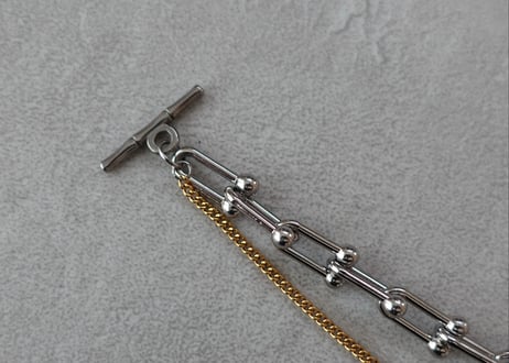 Bracelet 103