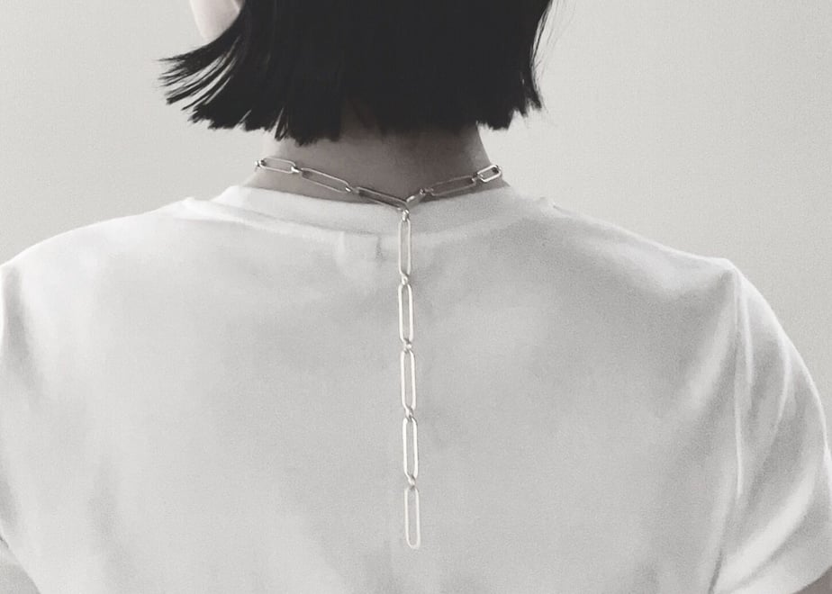645f32f585e363002a7ead54