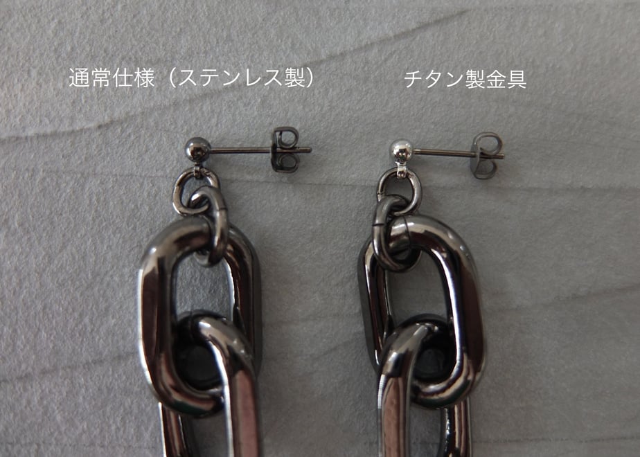 62d90b6f40ebf0709284fbe0