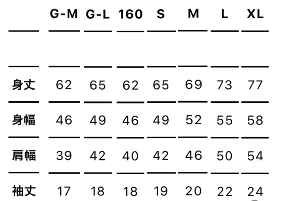 6a4c9acb10fe39ecf4afe2dc