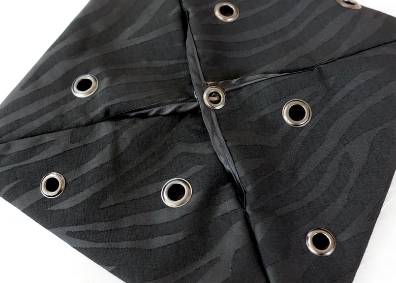 バーバラ✨２点♡ ﾌﾟﾘ !!!