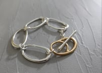 Bracelet 102