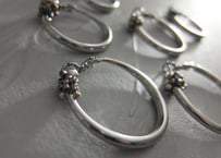 TUBU HOOP