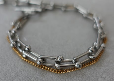 Bracelet 103