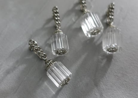 muse summer ／earrings＆pierce