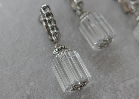 muse summer ／earrings＆pierce