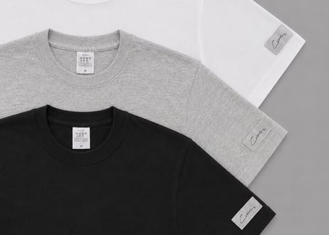 T-shirt 002