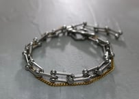 Bracelet 103