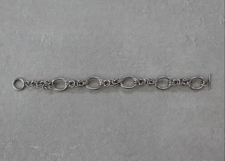 Bracelet 104