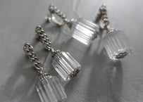 muse summer ／earrings＆pierce