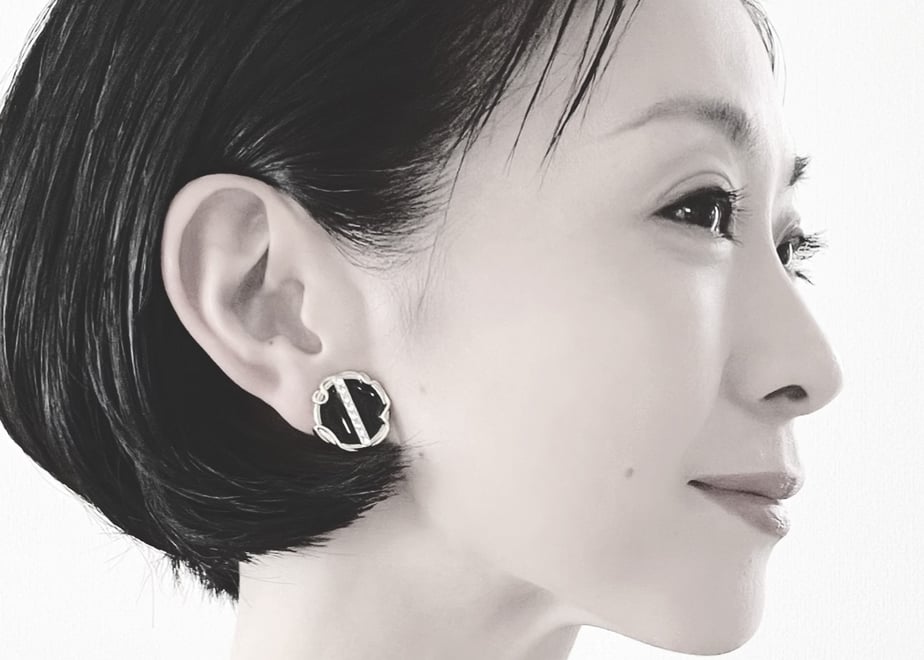 654503c373ce6e0a5f4377a8