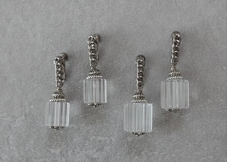 muse summer ／earrings＆pierce