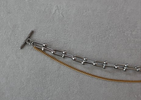 Bracelet 103