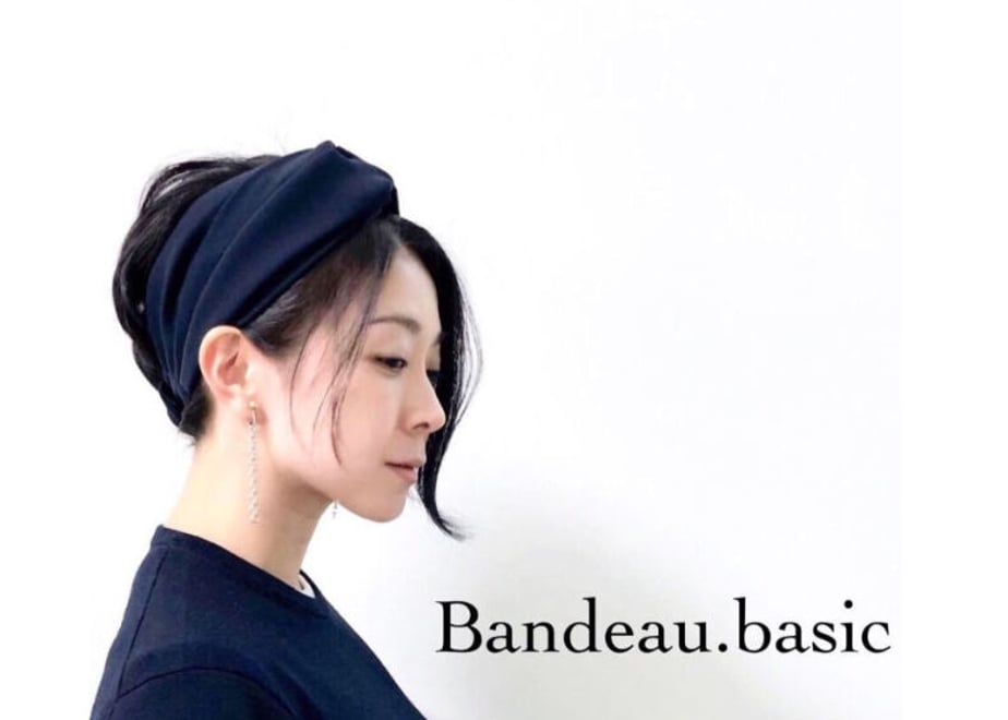 5b6860505496ff04a7001fa0