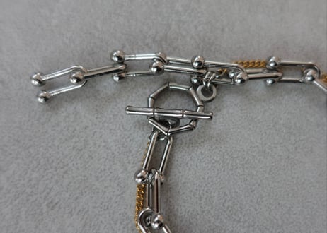 Bracelet 103