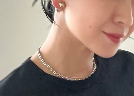 NeckLace 101