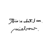 miebow.
