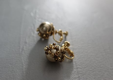 TUBU Gold