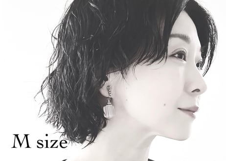 muse summer ／earrings＆pierce