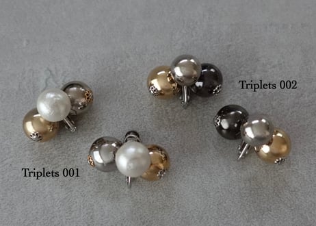 TRiplets 002