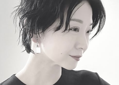 muse summer ／earrings＆pierce