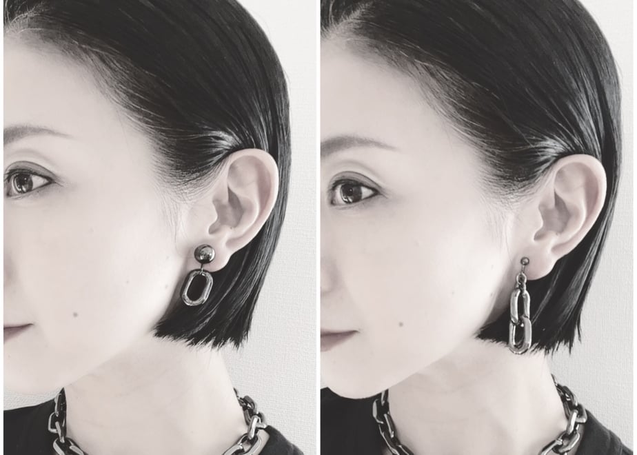 62d90b6f40ebf0709284fbe0