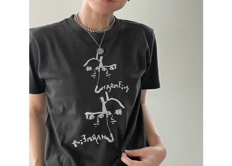 T-shirt 005B