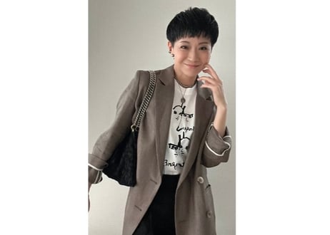 T-shirt 005B
