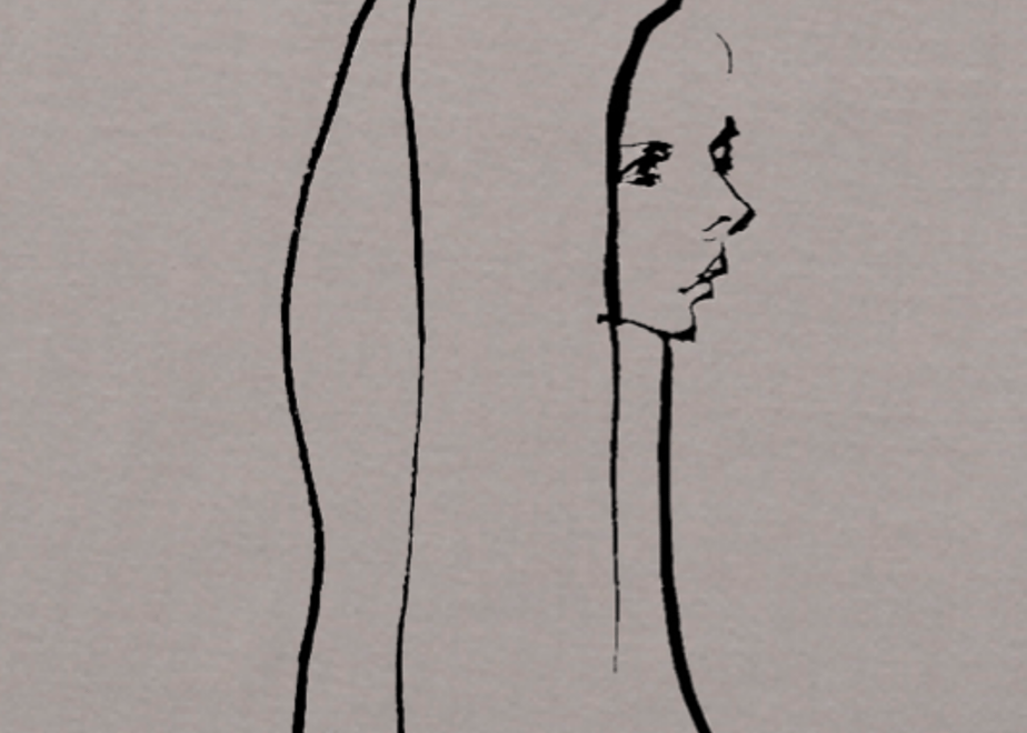 5eedad05561e176647cf177f