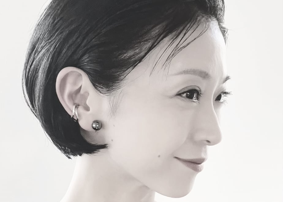 655afb57ce1b81002ba138fc