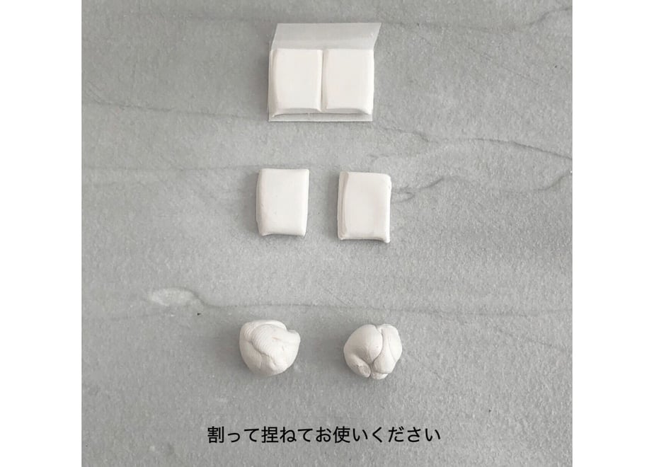 619b790530344b6d20945228