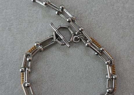 Bracelet 103