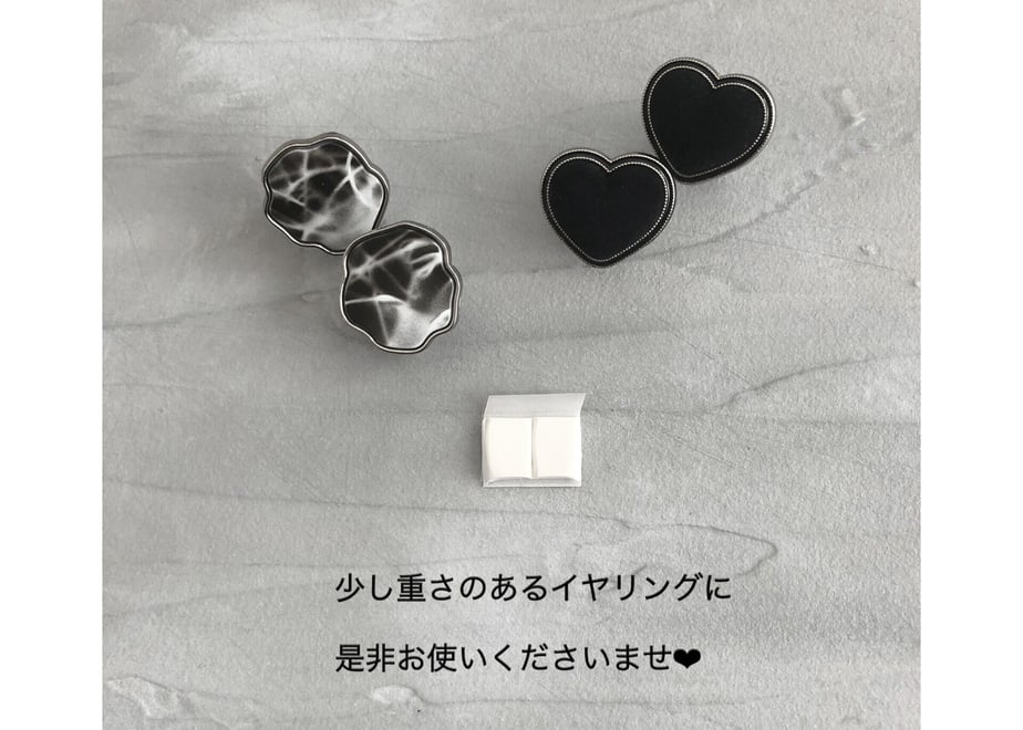619b790530344b6d20945228