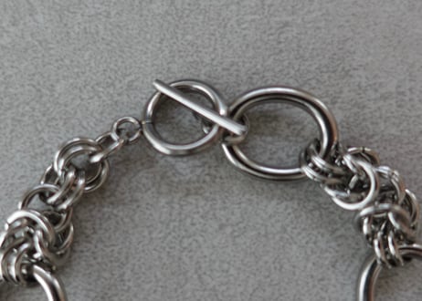 Bracelet 104