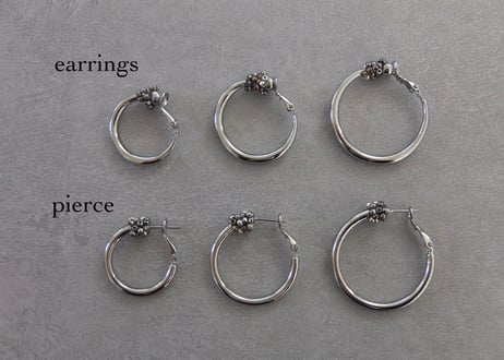 TUBU HOOP