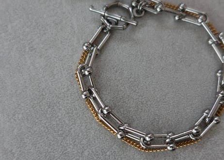 Bracelet 103
