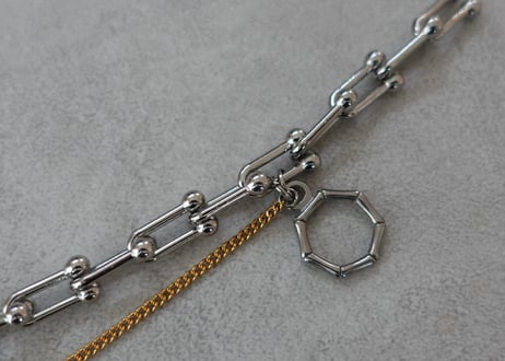 Bracelet 103