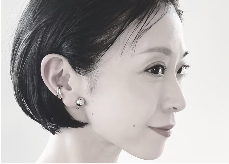 65593a52545dc70444b9a311