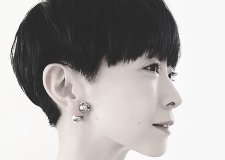 TUBU Twins ／ Combi