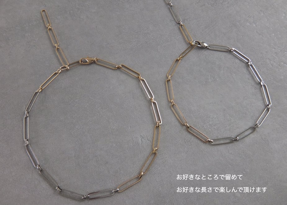 645f32f585e363002a7ead54