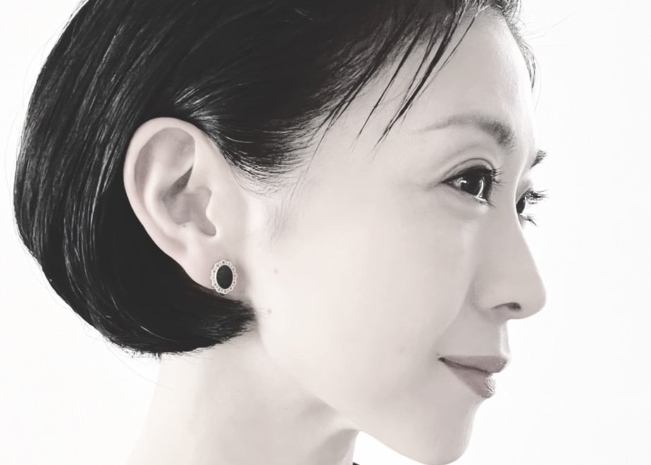 6545036b66372a0a6c886ce8