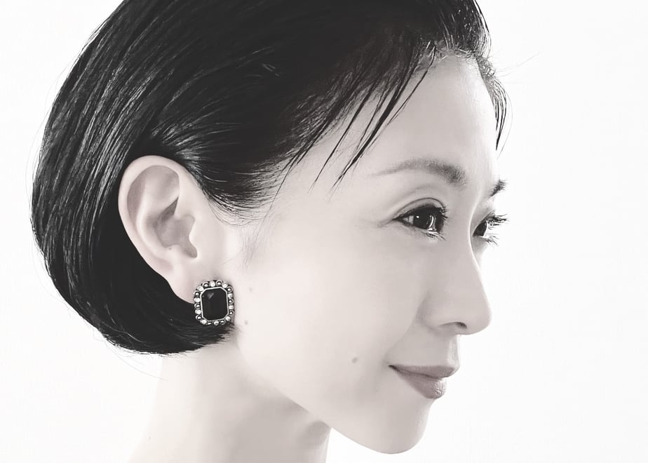 6545040ae70d971d590b579b