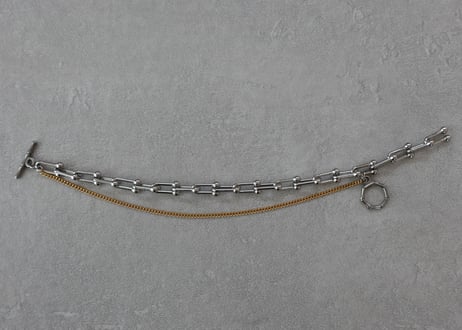 Bracelet 103