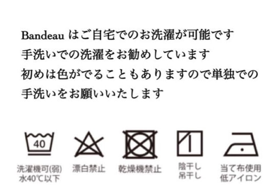 5b6860505496ff04a7001fa0