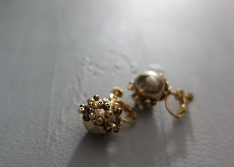 TUBU Gold